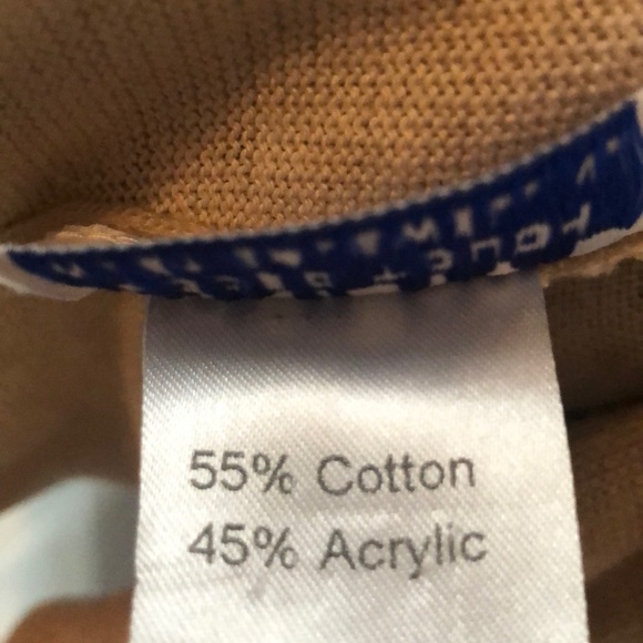 Ladies top - Picture 6 of 6